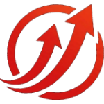 Paito SGP: Paito Warna SGP & Paito Singapore 2026